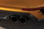 Porsche 911 Turbo S Exclusive Series 2017 года (NA)